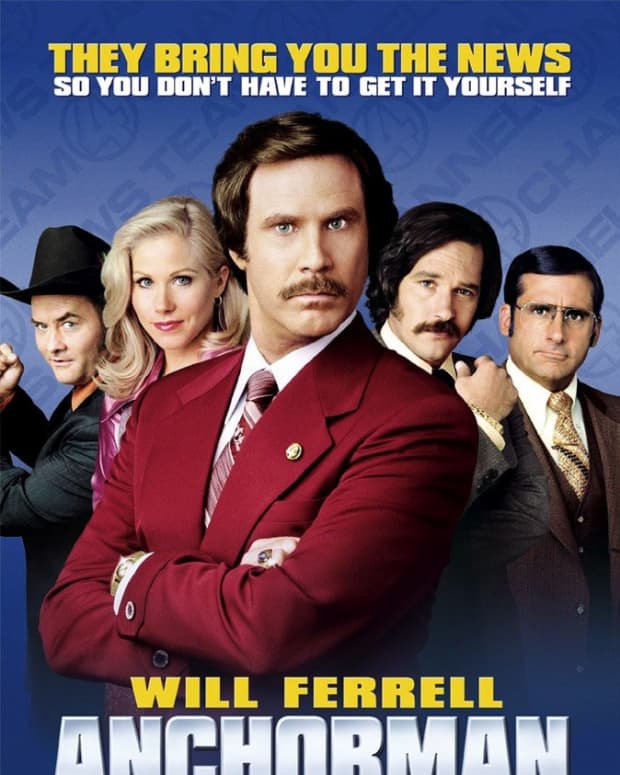 should-i-watch-anchorman-the-legend-of-ron-burgundy