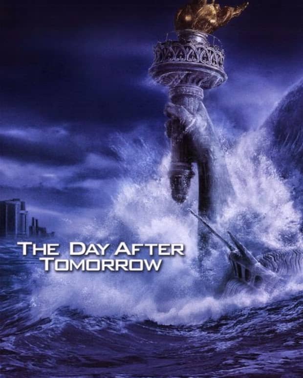 should-i-watch-the-day-after-tomorrow