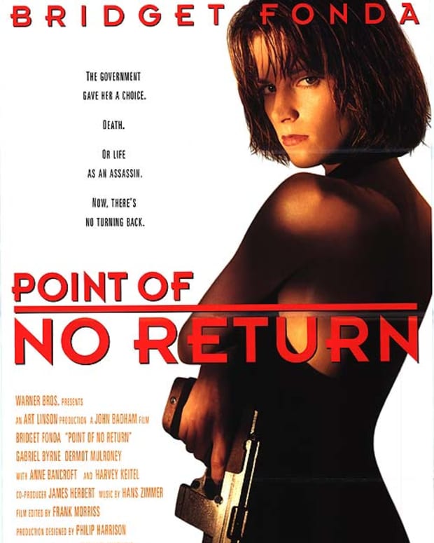 should-i-watch-point-of-no-return