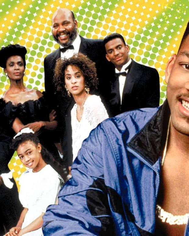 funky-facts-about-the-fresh-prince-of-bel-air