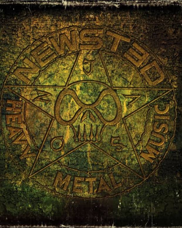 forgotten-hard-rock-albums-newsted-heavy-metal-music