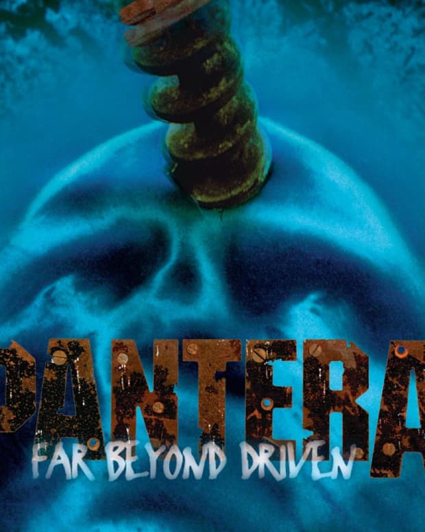 pantera-far-beyond-driventhe-album-that-represents-the-decline-of-a-once-great-band