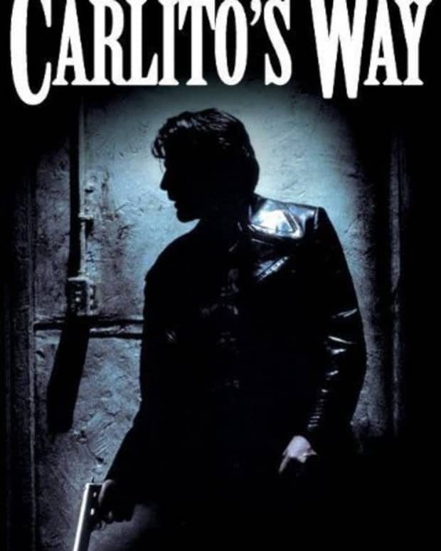 carlitos-way-a-review-and-behind-the-making-of-the-movie