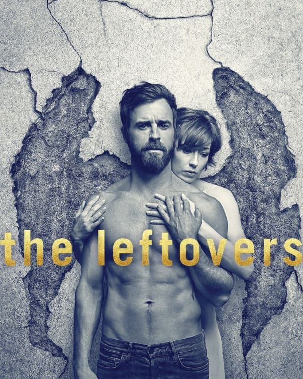 tv-shows-like-the-leftovers