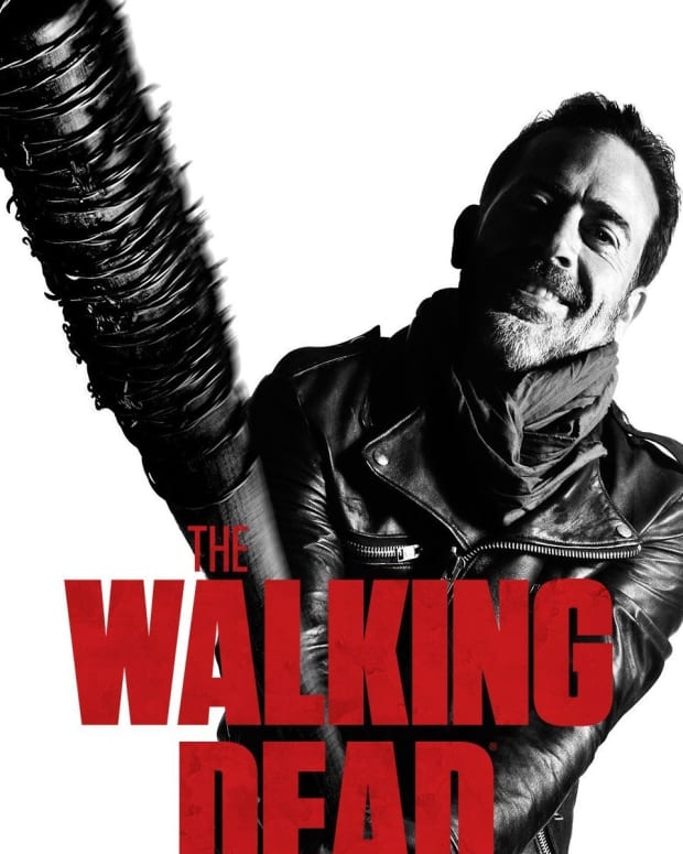 movies-和-tv-shows-like-the-walking-dead
