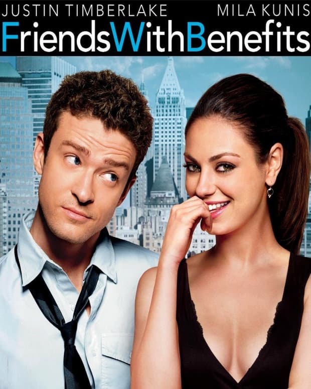 movies-like-friends-with-benefits-