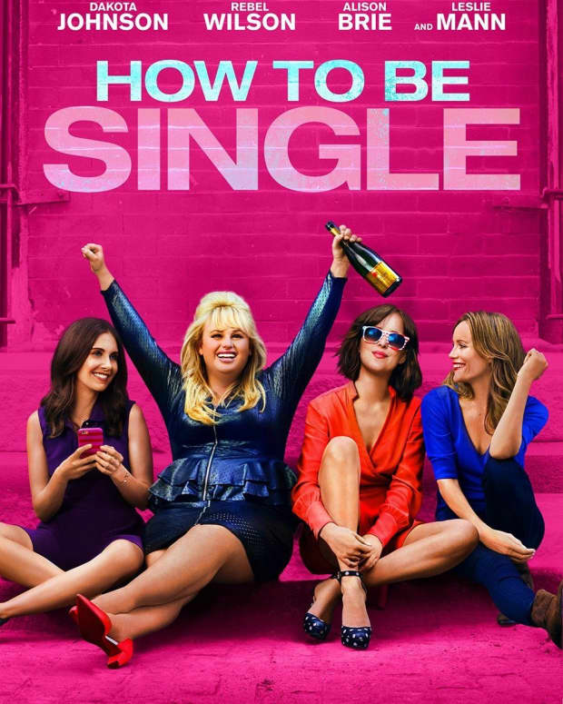movies-like-how-to-be-single