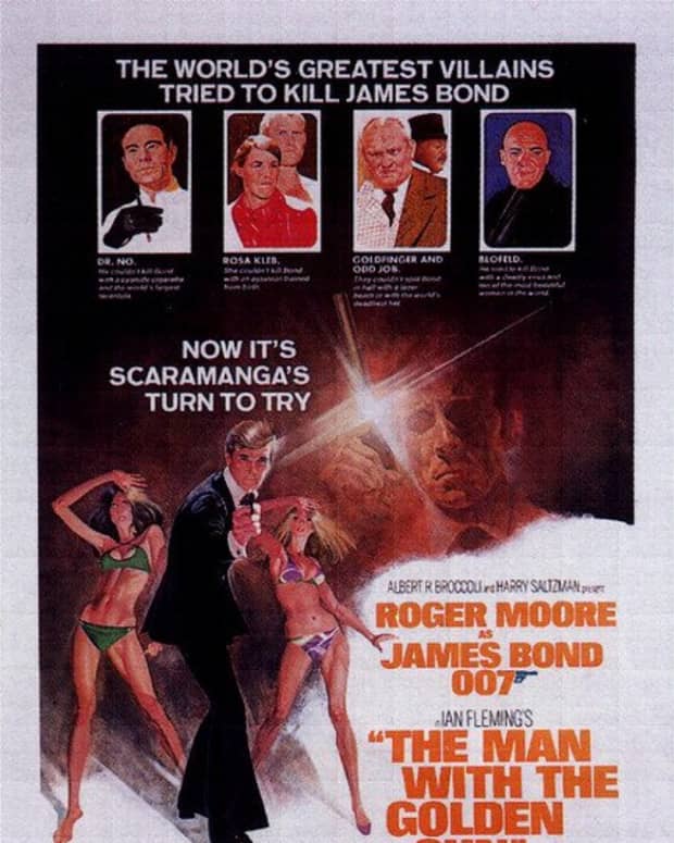 should-i-watch-the-man-with-the-golden-gun