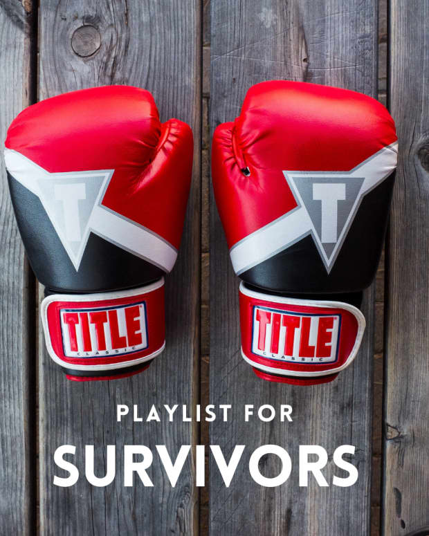 survivors-song-list-best-25-songs-about-survival-而且-triumphing-in-the-face-of-challenge