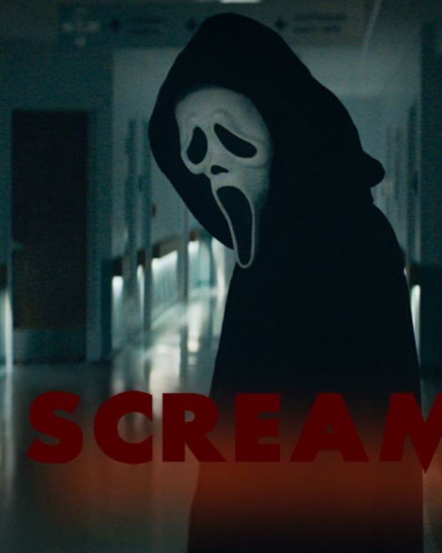 scream-2022-does-this-requel-work