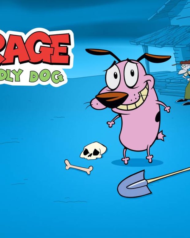 30-years-of-cartoon-network-courage-the-cowardly-dog