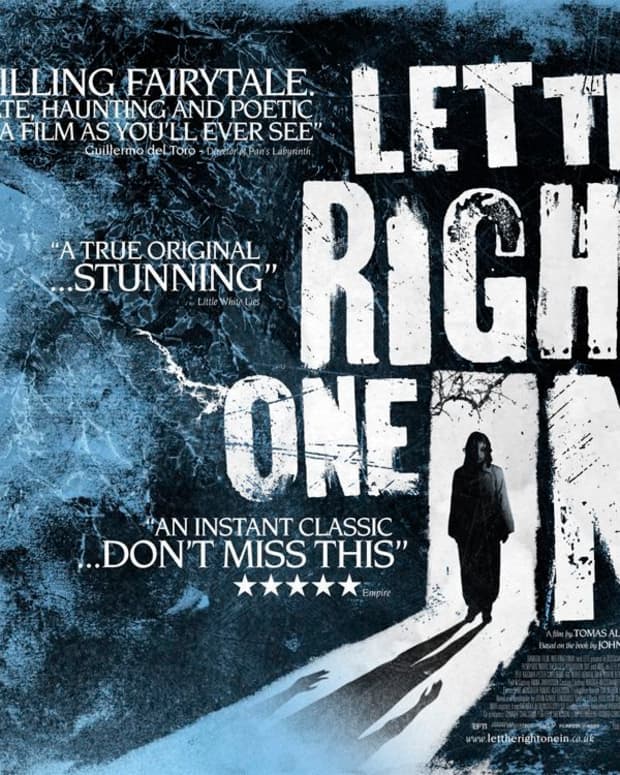 should-i-watch-let-the-right-one-in