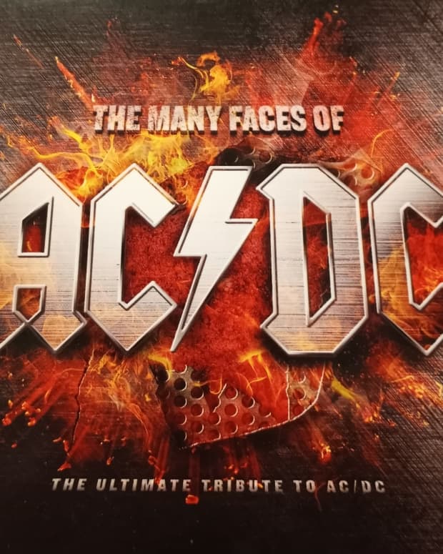 the-many-faces-of-acdc-album-review