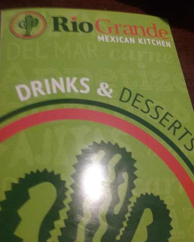 restaurant-review-rio-gr和e-mexican-restaurant-in-greensboro-north-carolina