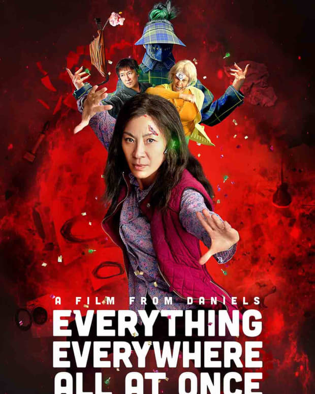 is-everything-everyw在这里-all-at-once-already-the-best-movie