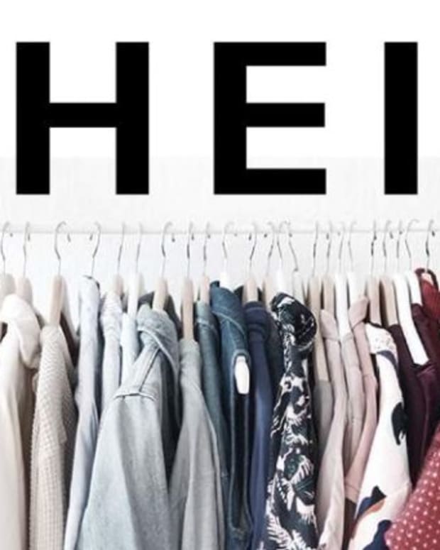 why-shein-is-the-best-shopping-clothing-website