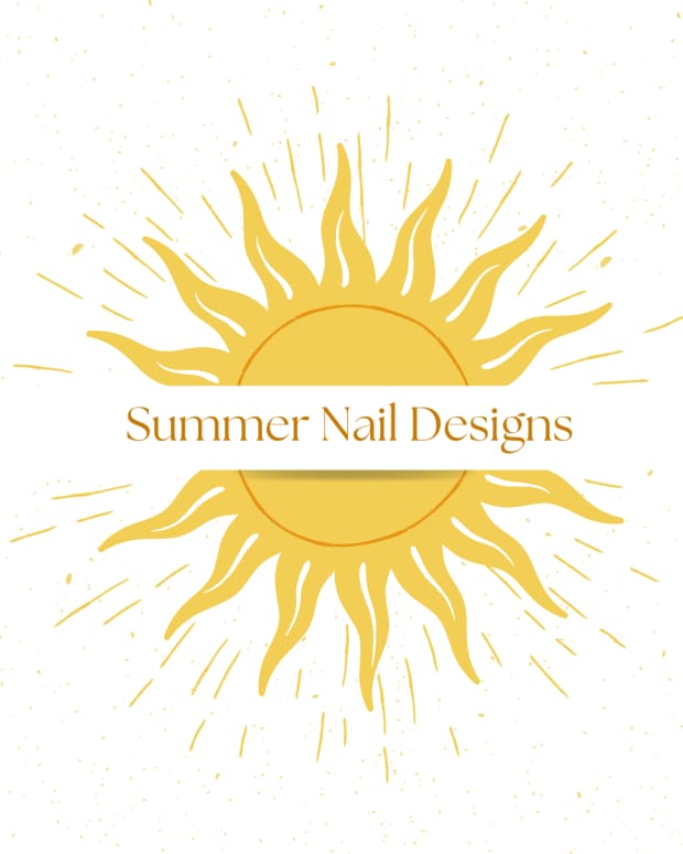 summer-nail-art-designs