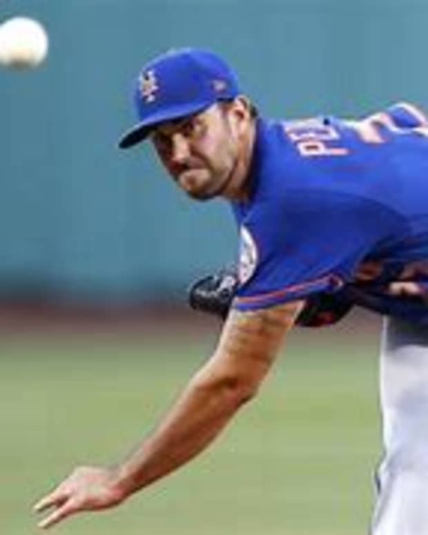 get-ready-for-the-new-york-mets-who-are-in-a-win-now-mode-and-have-the-largest-payroll-to-prove-it