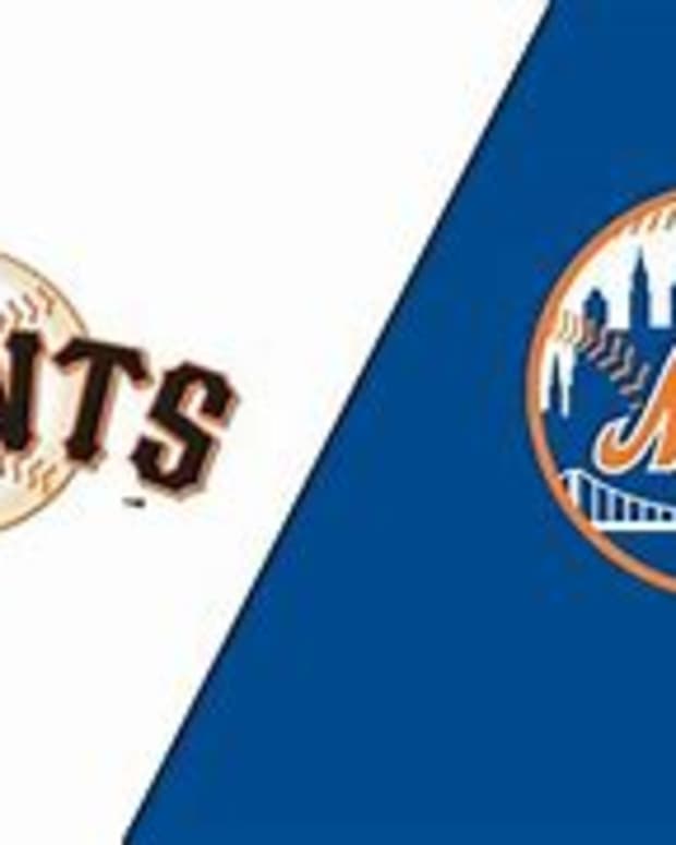 get-ready-for-the-new-york-mets-who-are-in-a-win-now-mode-和-have-the-largest-payroll-to-prove-it