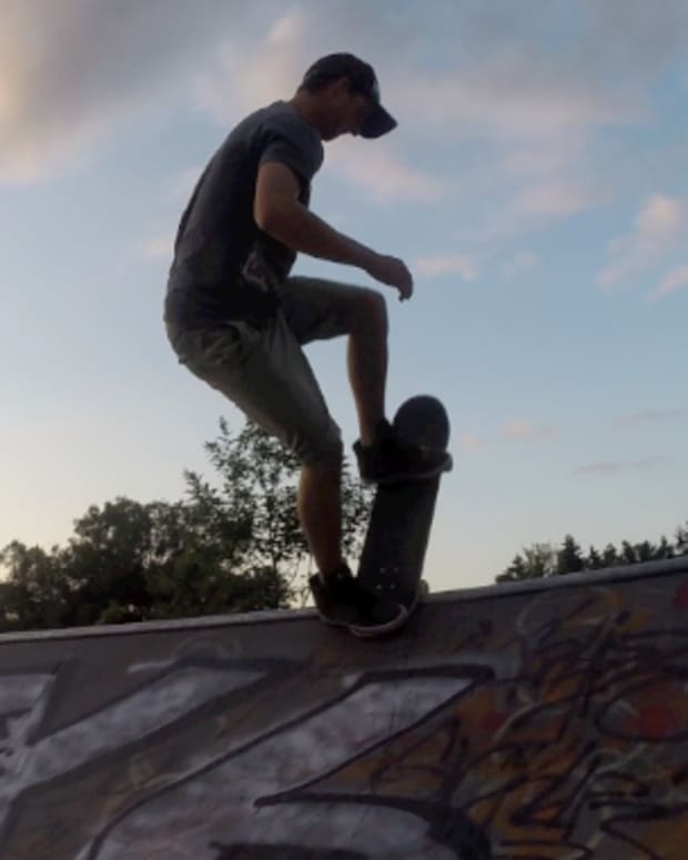 sponsor-me-skateboarding-making-a-sponsor-me-video