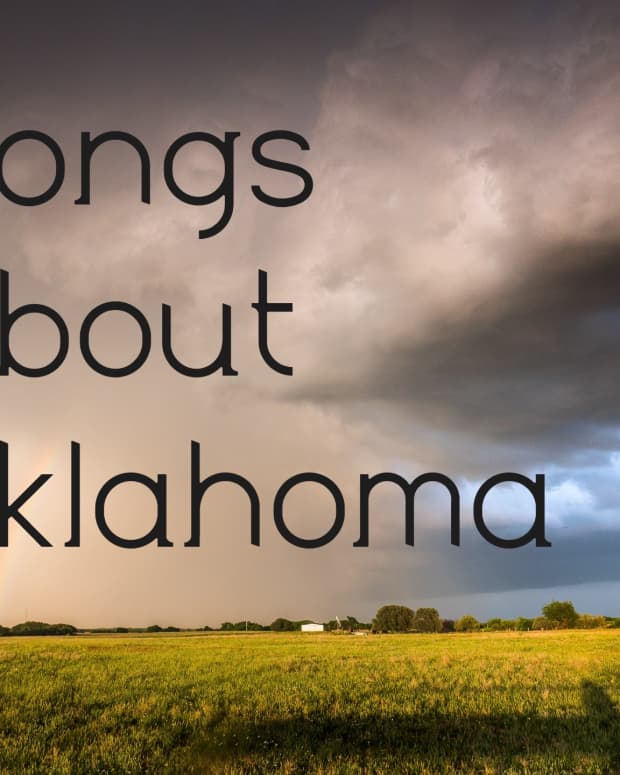 pop-rock-and-country-songs-about-oklahoma