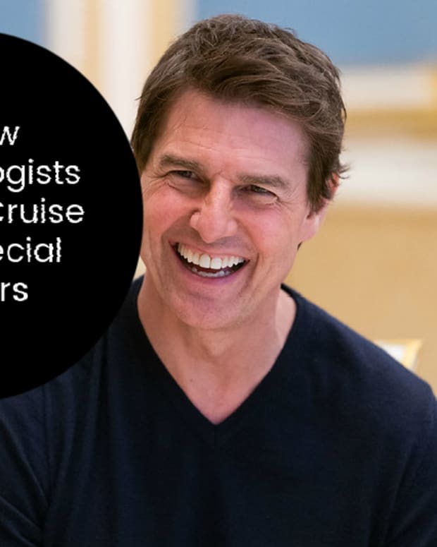 tom-cruise-and-scientology-7-questions-answered-about-the-controversial-religion-and-its-most-famous-follower