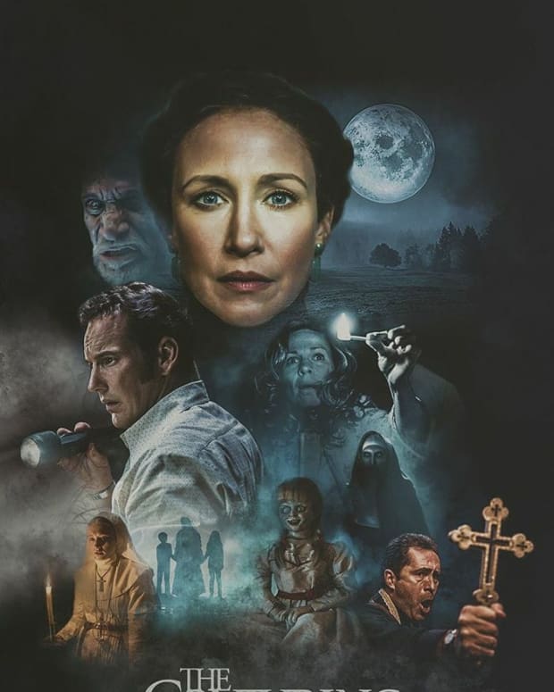 ranking-the-conjuring-universe-1-7