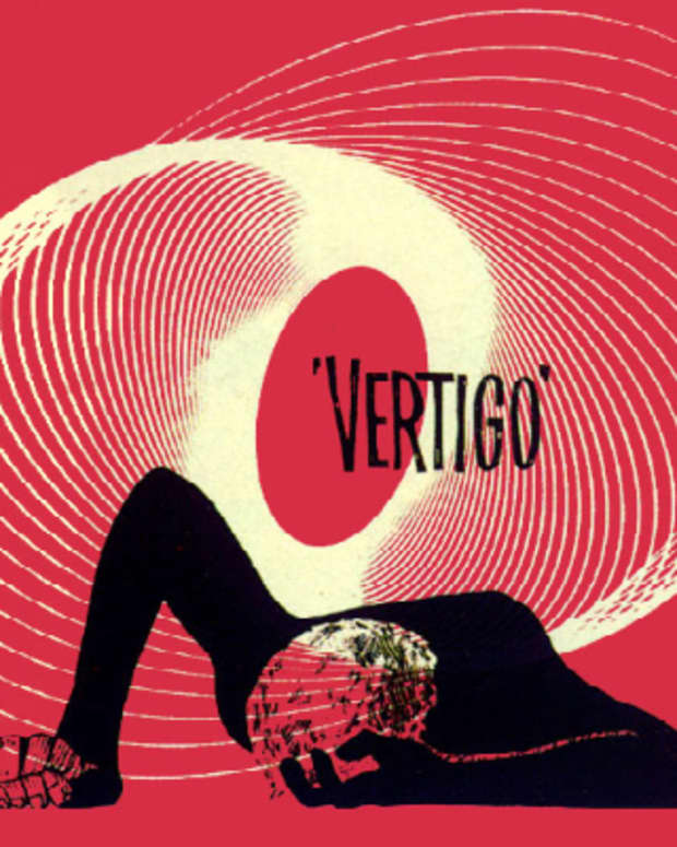 vertigo-is-scary-和-often-unexpected-when-it-hits-you