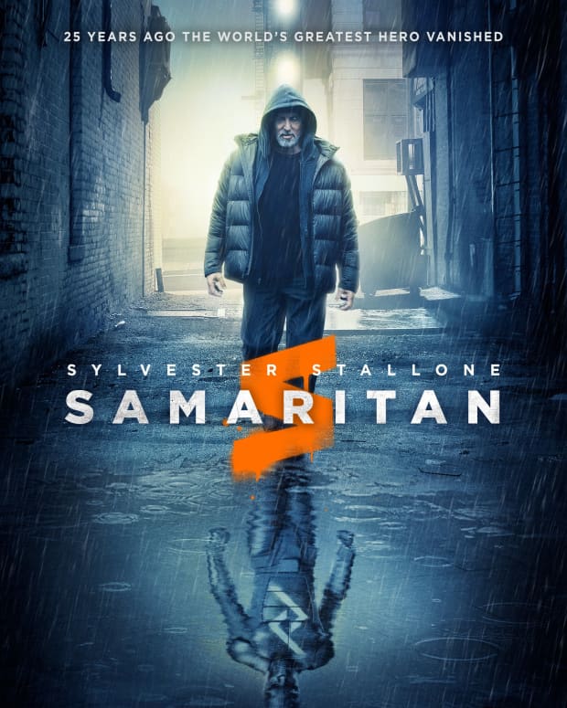 samaritan-is-a-comicbook-based-film-about-the-hero-in-the-suit