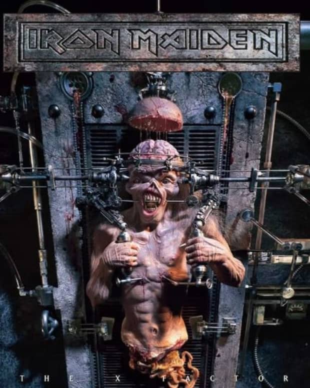 retro-metal-review-iron-maiden-the-x-factor-1995