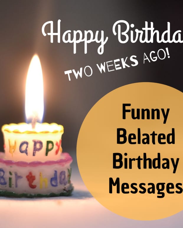 Naughty Hot And Sexy Happy Birthday Wishes For Your Girlfriend Or Boyfriend Holidappy