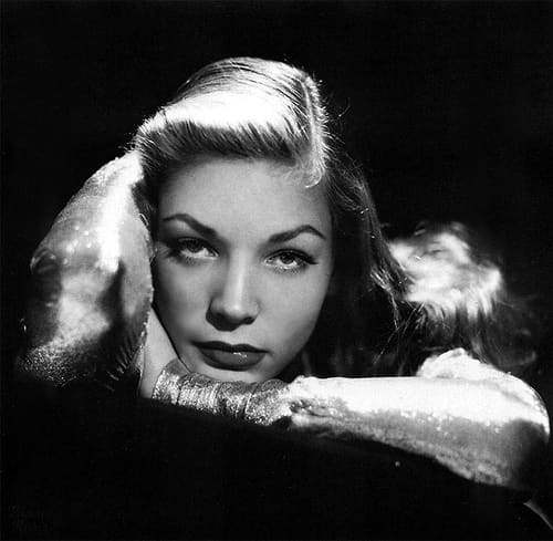 top-ten-lauren-bacall-films