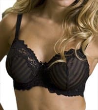 Men In Lingerie Lace Bras For Men HubPages