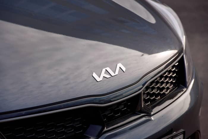 Us Probe On Into Hyundai And Kia Recall Of Million Vehicles Over