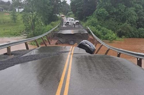 The Aftermath Of Devastating Floods In Nova Scotia Hubpages