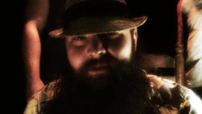 Bray Wyatt S 10 Greatest WWE Moments HubPages