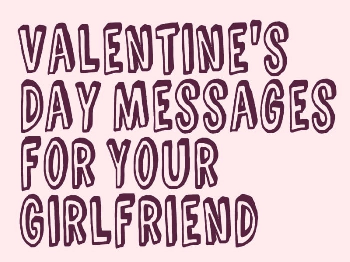 valentines-day-messages-for-girlfriend