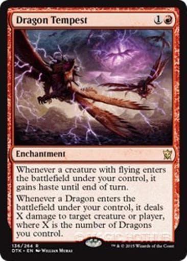 Top Red Enchantments In Magic The Gathering Hobbylark Games And