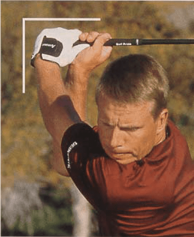 Golf Swing Power Tips How To Improve Golf Swing Keeping Lower Body