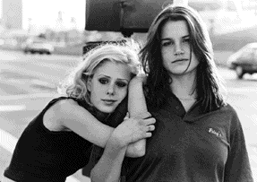 Great Lesbian Date Movies Coming Of Age Hubpages