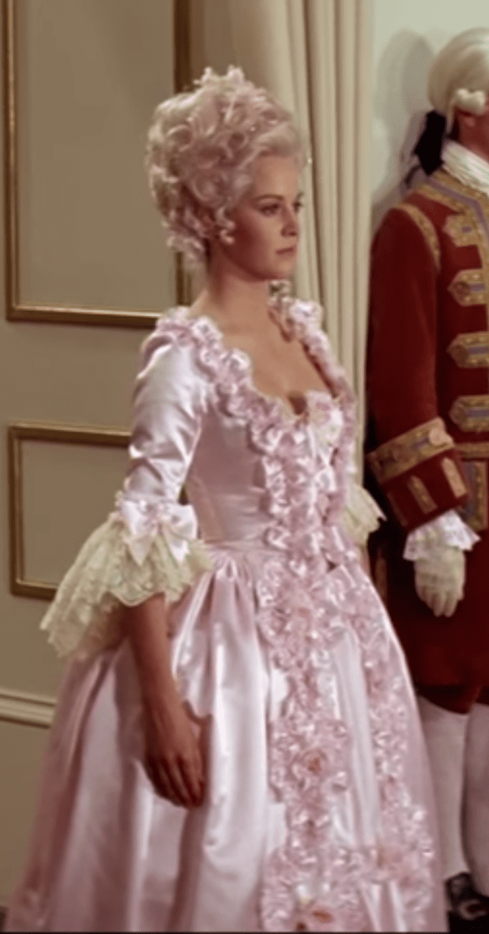 Top Cinderella Gowns From Film Hubpages