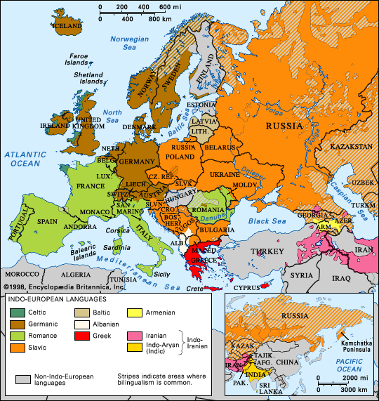 although armenia is now a very small country in russia's