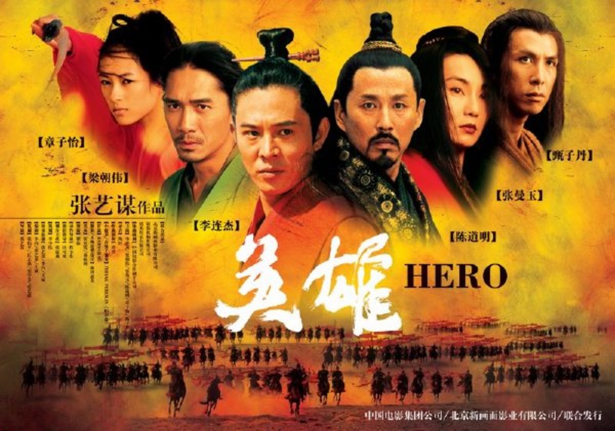 《PG电子游戏》是中国有史以来最奢华、视觉冲击力最强的历史电影之一.