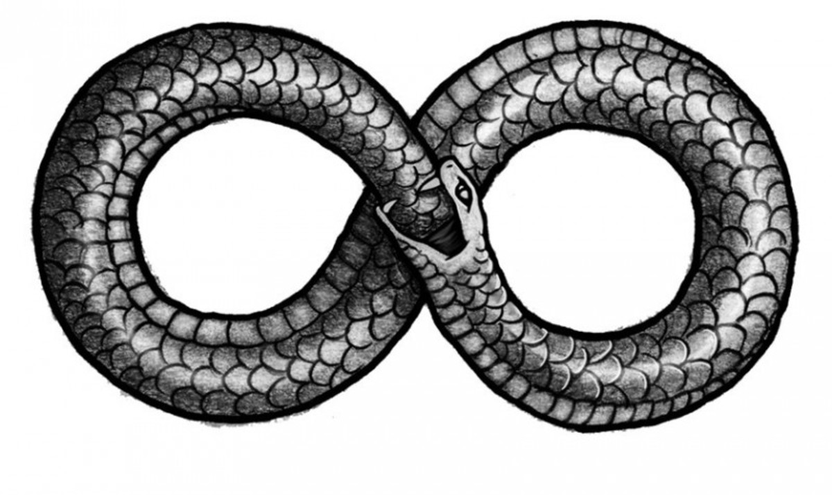 the-ouroboros-that-is-american-free-speech.jpg