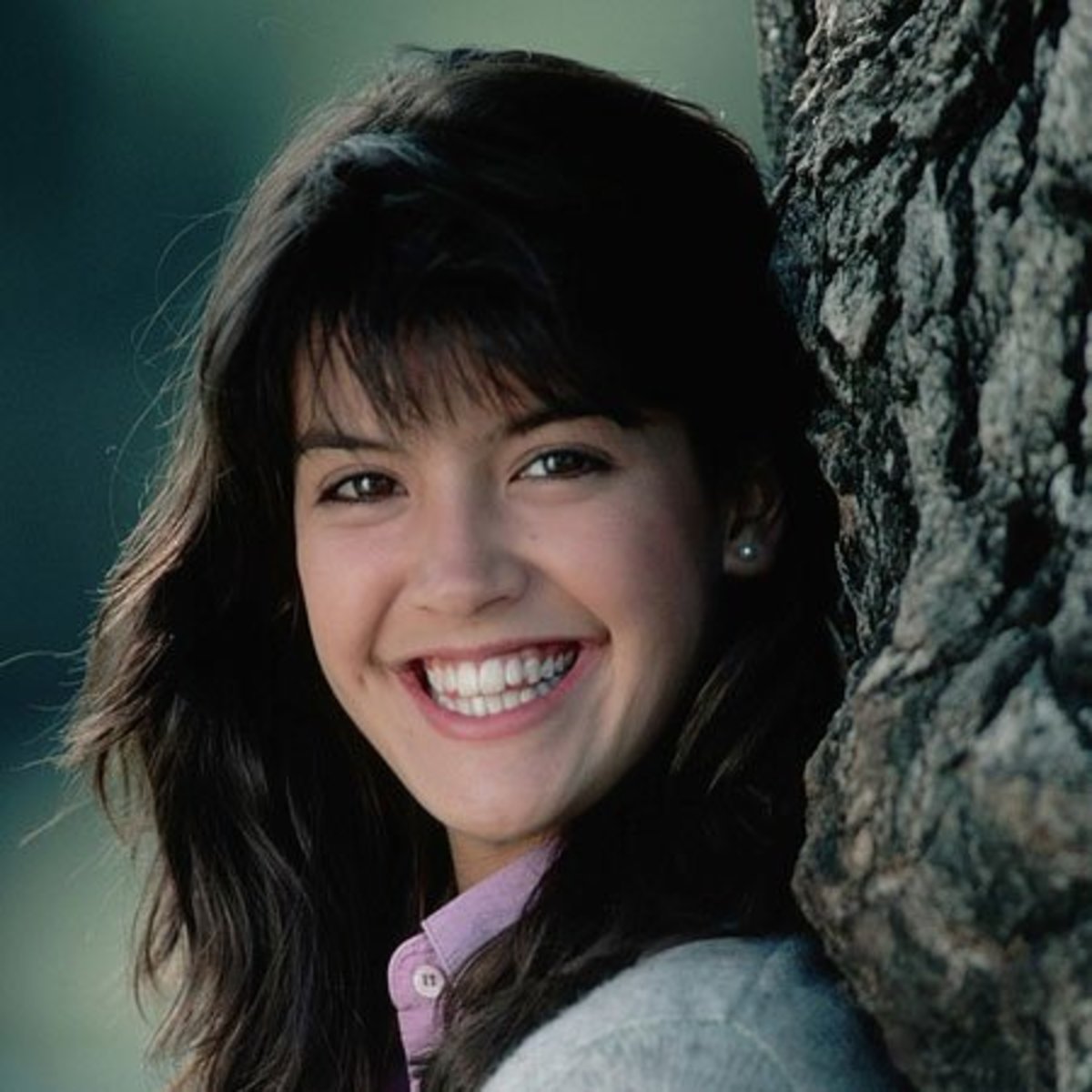Whatever Happened To Phoebe Cates Reelrundown 38475 Hot Sex Picture 