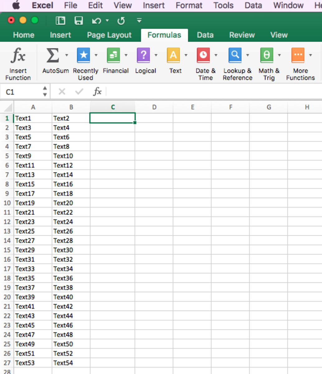 Excel Vba Find First Cell In Column With Data Templates Sample Printables