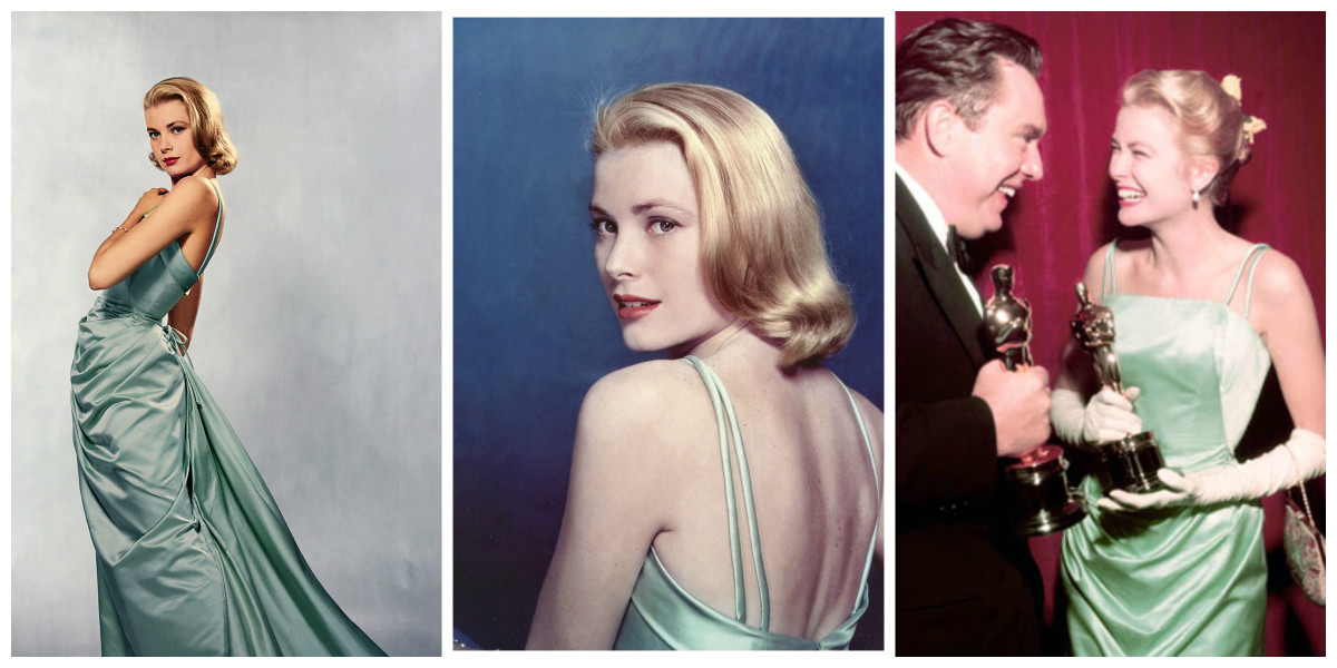 red-carpet-dresses-throughout-history
