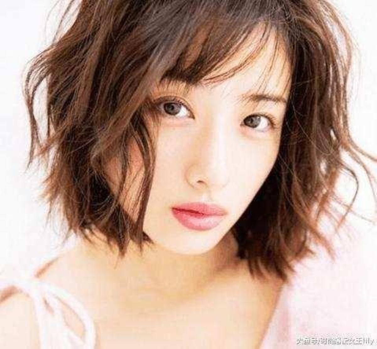 A List Of The Most Gorgeous Japanese Actresses Hubpages