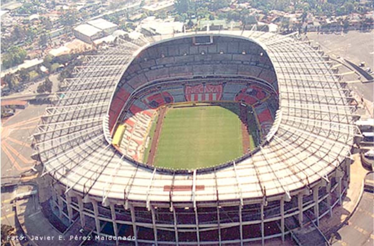 Top 10 Stadiums Hot Sex Picture