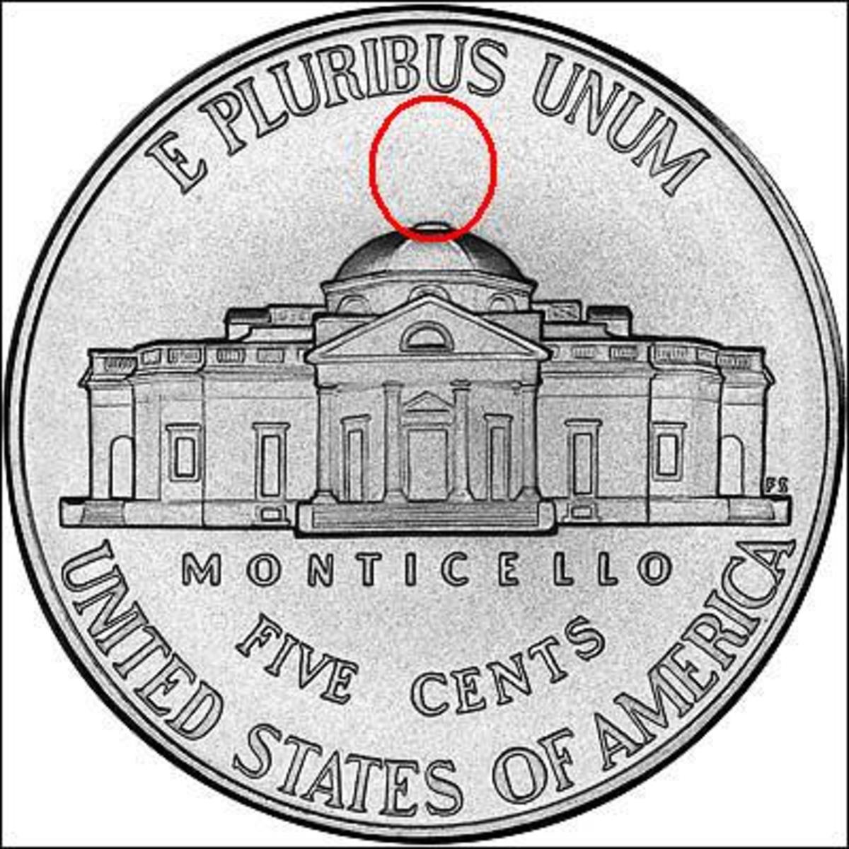 How To Identify Silver War Nickels HubPages